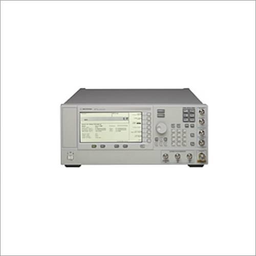 噪声系数分析仪价格来电咨询_瑞安仪器