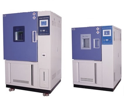 -60度产品稳定性测试箱,高低温湿热试验箱HHS6500HHS6500_上海合恒仪器设备